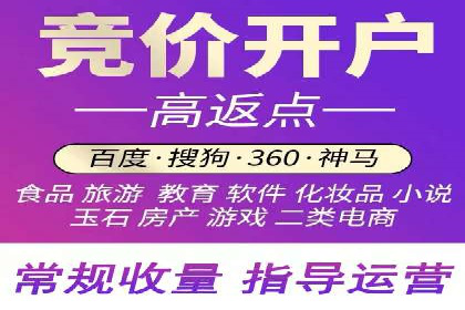 百度推广的长期效果评估与优化