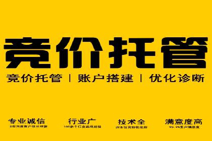 案例展示：SEM运营托管助力企业拓展市场